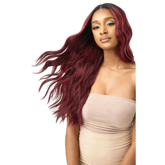 NWT! OUTRE - Charleston - Picture 3 of 14